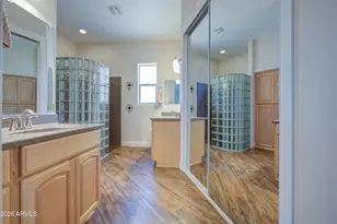 3026 S Willow Wood, Mesa, AZ 85212 - Photo 23