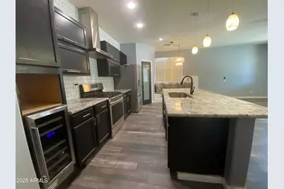 7721 S 68th Drive, Laveen, AZ 85339 - Photo 5