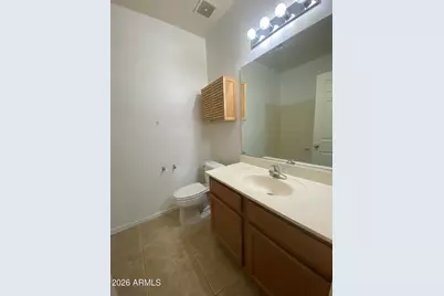 7721 S 68th Drive, Laveen, AZ 85339 - Photo 13