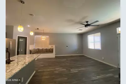 7721 S 68th Drive, Laveen, AZ 85339 - Photo 3