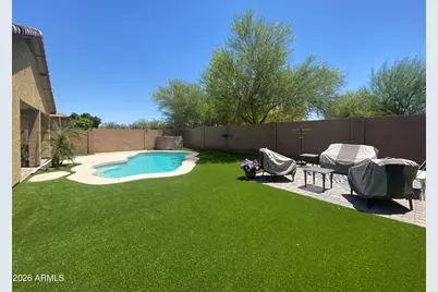 7721 S 68th Drive, Laveen, AZ 85339 - Photo 17