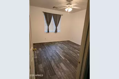7721 S 68th Drive, Laveen, AZ 85339 - Photo 11