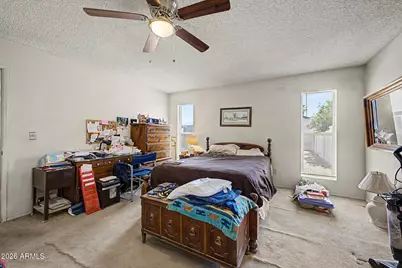 4001 E Hancock Drive, Phoenix, AZ 85028 - Photo 17