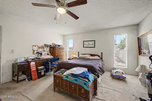4001 E Hancock Dr, Phoenix, AZ 85028 - Photo 17