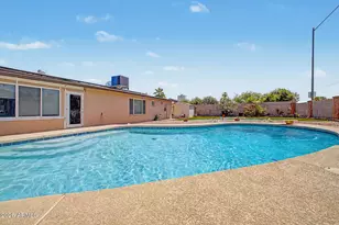 4001 E Hancock Dr, Phoenix, AZ 85028 - Photo 19