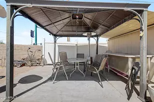 4001 E Hancock Dr, Phoenix, AZ 85028 - Photo 31