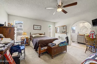 4001 E Hancock Drive, Phoenix, AZ 85028 - Photo 15