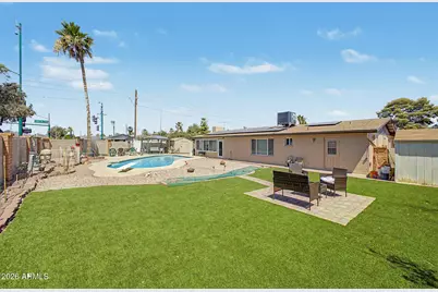 4001 E Hancock Drive, Phoenix, AZ 85028 - Photo 27