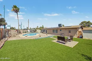 4001 E Hancock Dr, Phoenix, AZ 85028 - Photo 27