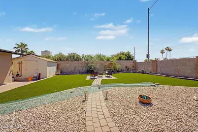 4001 E Hancock Drive, Phoenix, AZ 85028 - Photo 31
