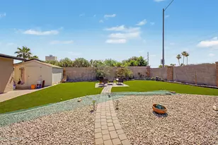 4001 E Hancock Dr, Phoenix, AZ 85028 - Photo 31
