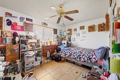 4001 E Hancock Drive, Phoenix, AZ 85028 - Photo 21