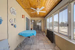 4001 E Hancock Dr, Phoenix, AZ 85028 - Photo 25