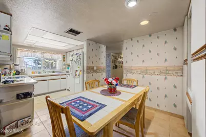 4001 E Hancock Drive, Phoenix, AZ 85028 - Photo 11