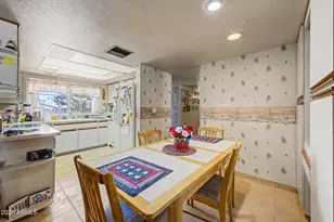 4001 E Hancock Dr, Phoenix, AZ 85028 - Photo 11
