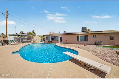 4001 E Hancock Drive, Phoenix, AZ 85028 - Photo 29