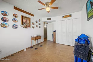 4001 E Hancock Dr, Phoenix, AZ 85028 - Photo 13
