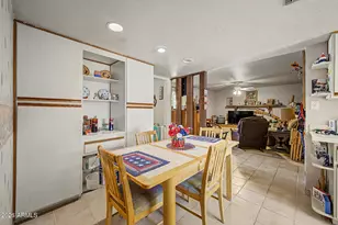4001 E Hancock Dr, Phoenix, AZ 85028 - Photo 7