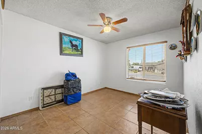 4001 E Hancock Drive, Phoenix, AZ 85028 - Photo 19