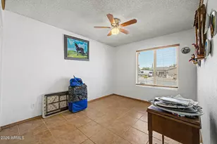 4001 E Hancock Dr, Phoenix, AZ 85028 - Photo 19