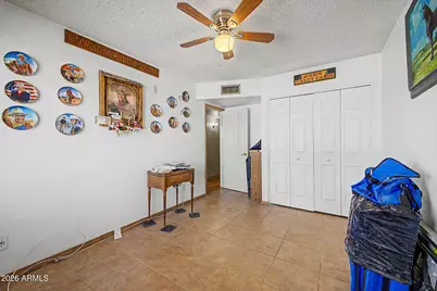 4001 E Hancock Drive, Phoenix, AZ 85028 - Photo 19