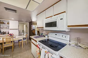 4001 E Hancock Dr, Phoenix, AZ 85028 - Photo 15