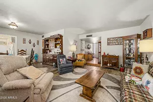 4001 E Hancock Dr, Phoenix, AZ 85028 - Photo 5