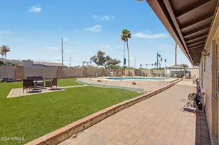 4001 E Hancock Dr, Phoenix, AZ 85028 - Photo 25