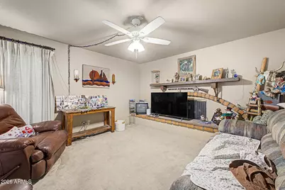 4001 E Hancock Drive, Phoenix, AZ 85028 - Photo 9