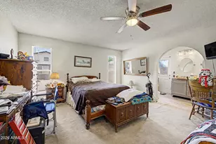 4001 E Hancock Dr, Phoenix, AZ 85028 - Photo 9