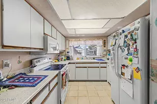 4001 E Hancock Dr, Phoenix, AZ 85028 - Photo 13