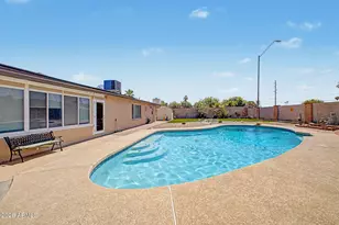 4001 E Hancock Dr, Phoenix, AZ 85028 - Photo 33