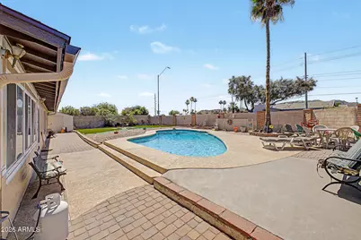 4001 E Hancock Drive, Phoenix, AZ 85028 - Photo 25