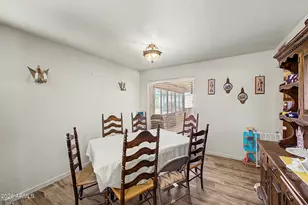 4001 E Hancock Dr, Phoenix, AZ 85028 - Photo 3