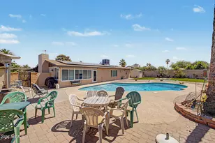 4001 E Hancock Dr, Phoenix, AZ 85028 - Photo 21