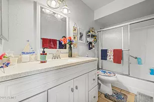 4001 E Hancock Dr, Phoenix, AZ 85028 - Photo 21