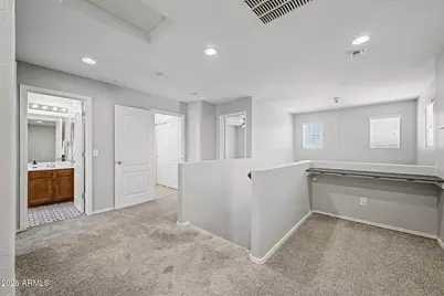 2154 S Martingale Road, Gilbert, AZ 85295 - Photo 33