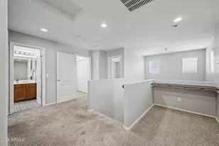 2154 S Martingale Rd, Gilbert, AZ 85295 - Photo 33