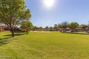 2154 S Martingale Rd, Gilbert, AZ 85295 - Photo 53