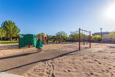 2154 S Martingale Road, Gilbert, AZ 85295 - Photo 45