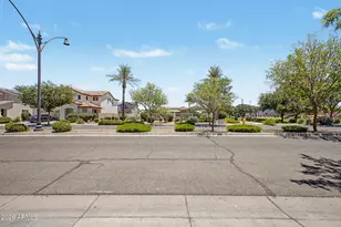 2154 S Martingale Rd, Gilbert, AZ 85295 - Photo 45