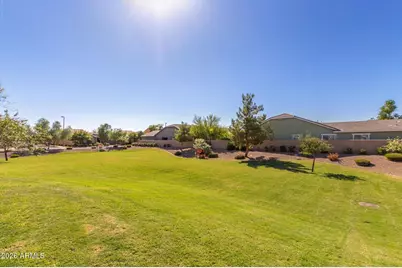 2154 S Martingale Road, Gilbert, AZ 85295 - Photo 51