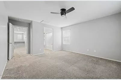 2154 S Martingale Road, Gilbert, AZ 85295 - Photo 23