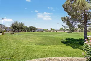 2154 S Martingale Rd, Gilbert, AZ 85295 - Photo 43