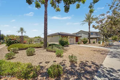 2154 S Martingale Road, Gilbert, AZ 85295 - Photo 43