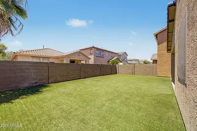 2154 S Martingale Road, Gilbert, AZ 85295 - Photo 41