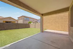 2154 S Martingale Rd, Gilbert, AZ 85295 - Photo 37