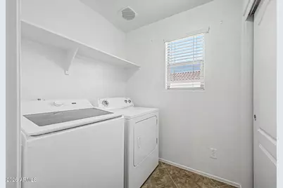 2154 S Martingale Road, Gilbert, AZ 85295 - Photo 35