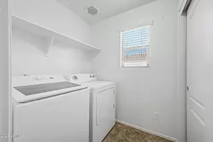 2154 S Martingale Rd, Gilbert, AZ 85295 - Photo 35