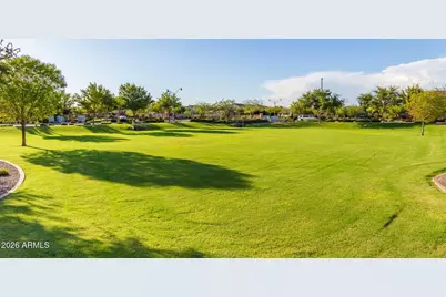 2154 S Martingale Road, Gilbert, AZ 85295 - Photo 47